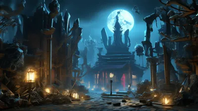 9月4日万宁象棋兑换码最新消息，赶紧收藏
