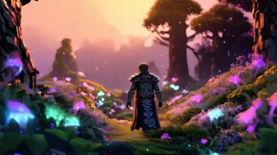 9月5日 万宁象棋兑换码更新，速领珍稀道具