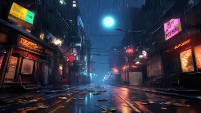 9月2日 万宁象棋兑换码全搜罗，福利享不停